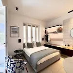B&B Lungotevere Flaminio