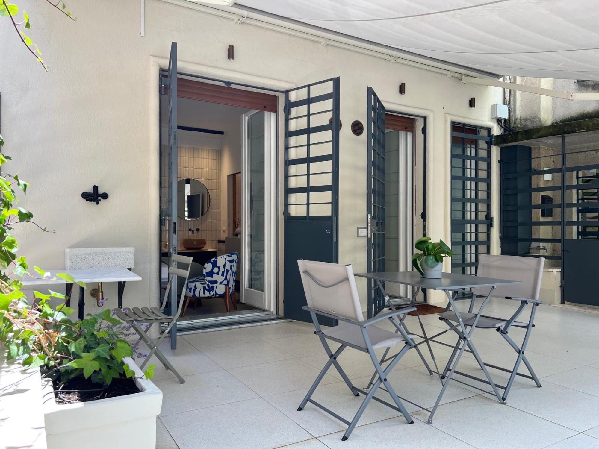 Lungotevere Flaminio Alojamento de Acomodação e Pequeno-almoço 3*